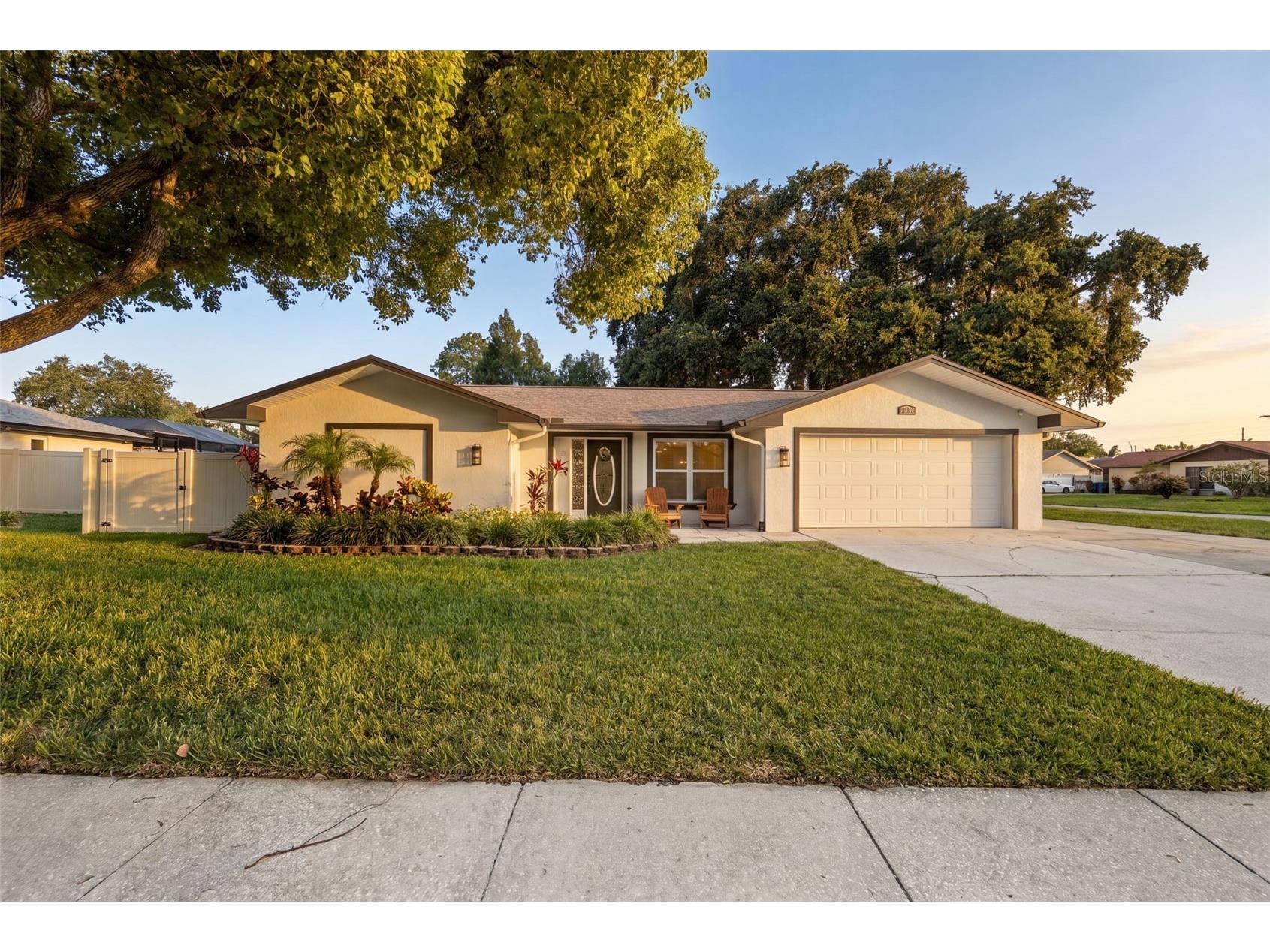 3046 Oak Cove Drive Clearwater FL 33759 TB8517326 image30