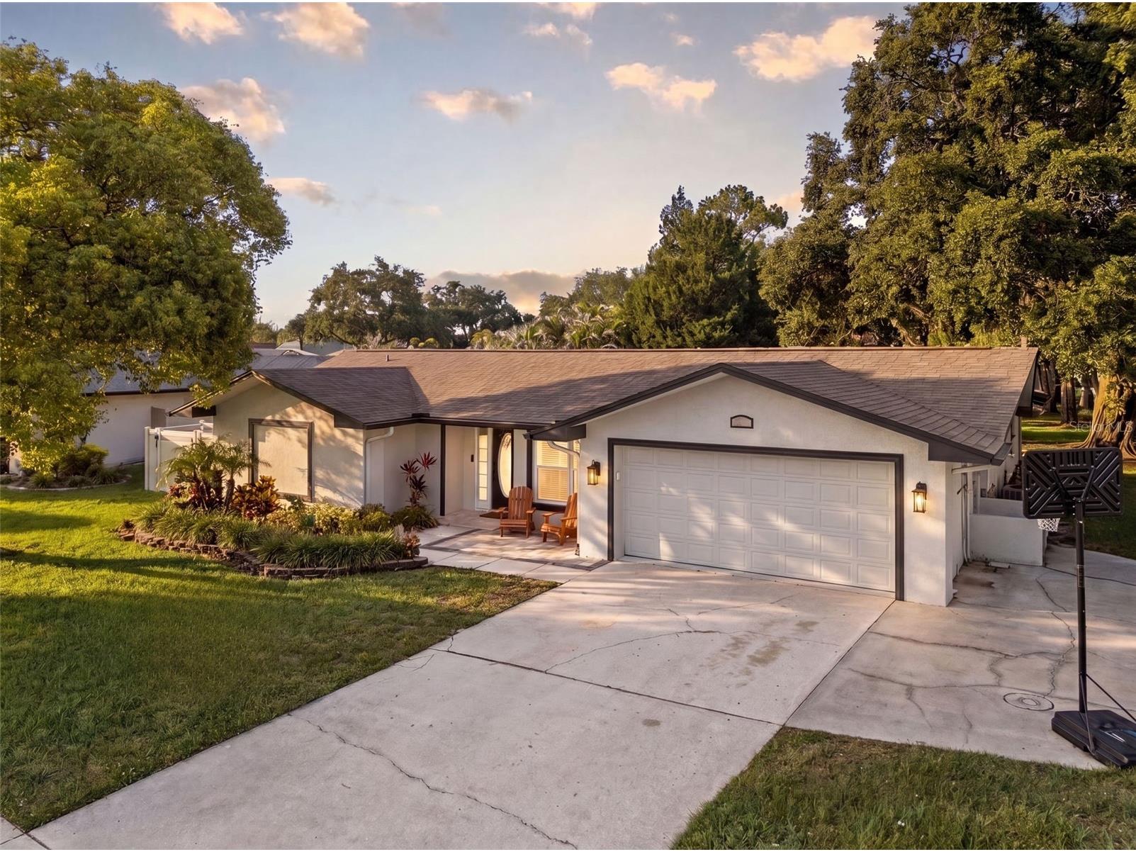 3046 Oak Cove Drive Clearwater FL 33759 TB8517326 image31