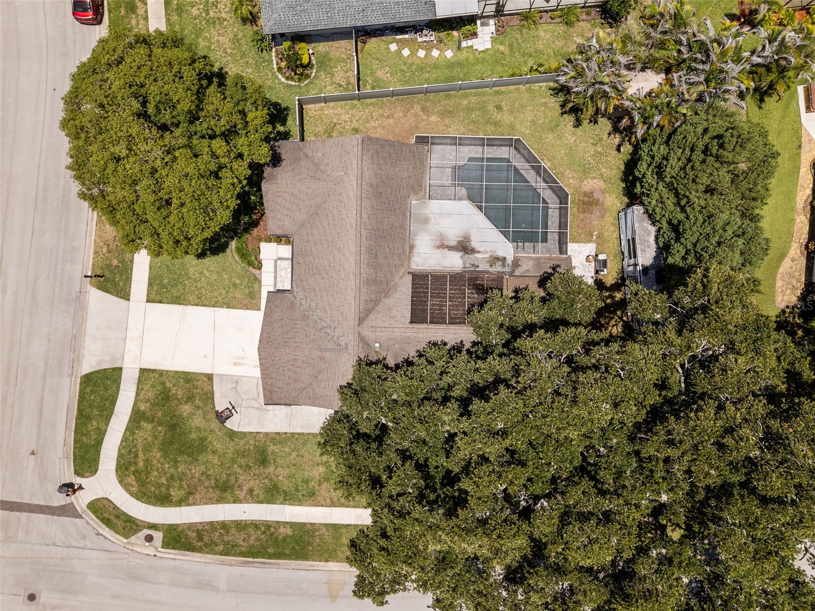 3046 Oak Cove Drive Clearwater FL 33759 TB8517326 image32