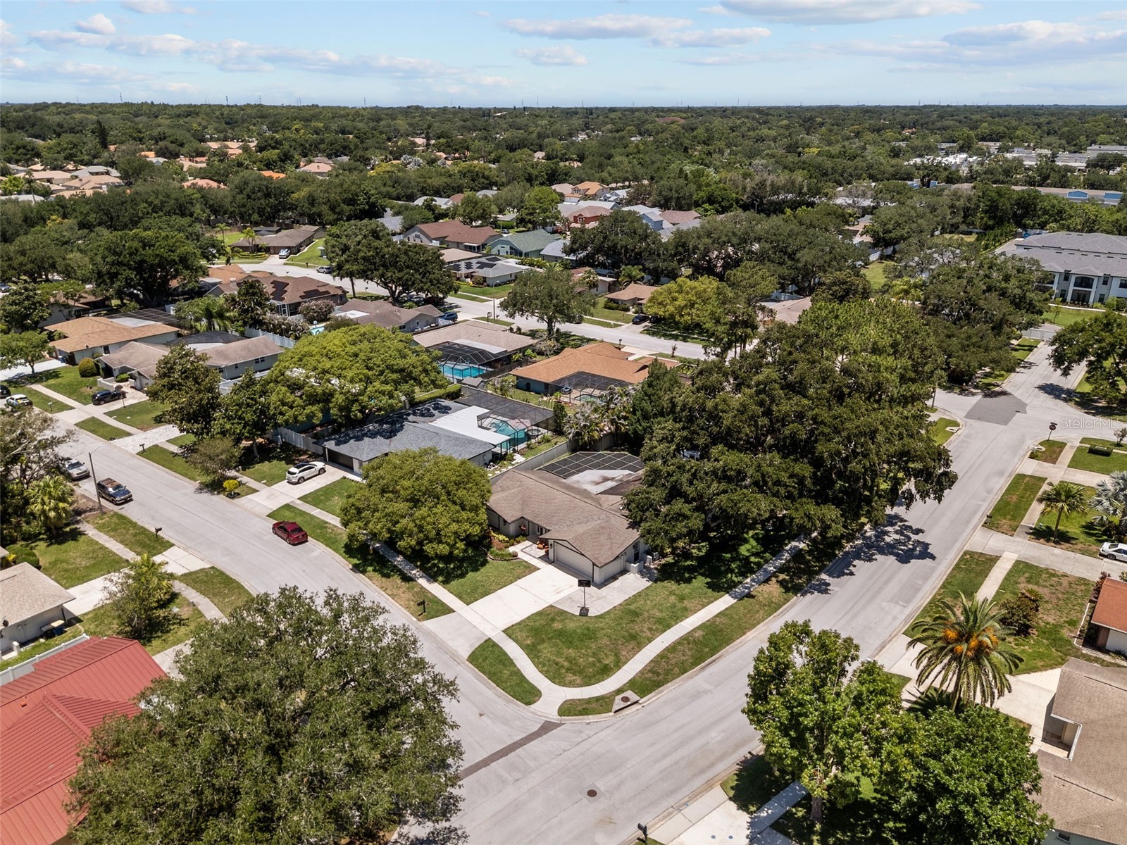3046 Oak Cove Drive Clearwater FL 33759 TB8517326 image34