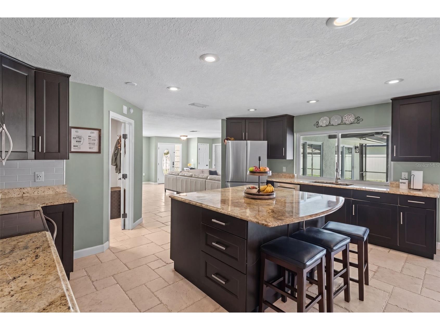 3046 Oak Cove Drive Clearwater FL 33759 TB8517326 image5