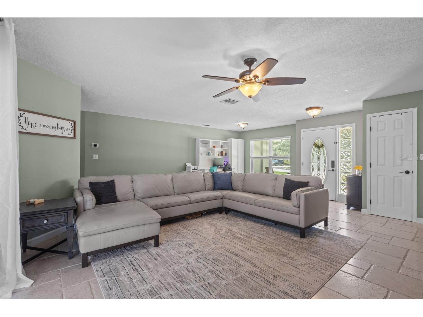 3046 Oak Cove Drive Clearwater FL 33759 TB8517326 image7
