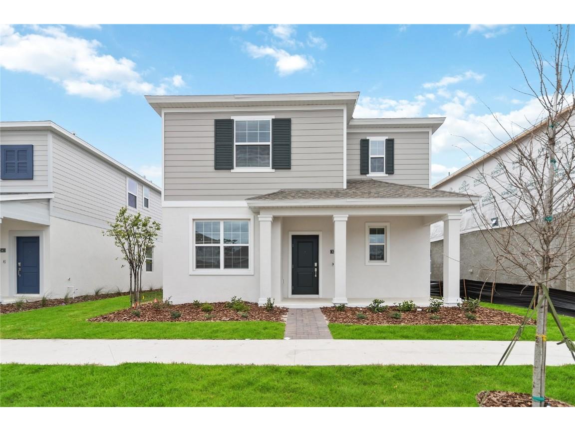 3046 Park Vale Road Saint Cloud FL 34771 O6191736 image1