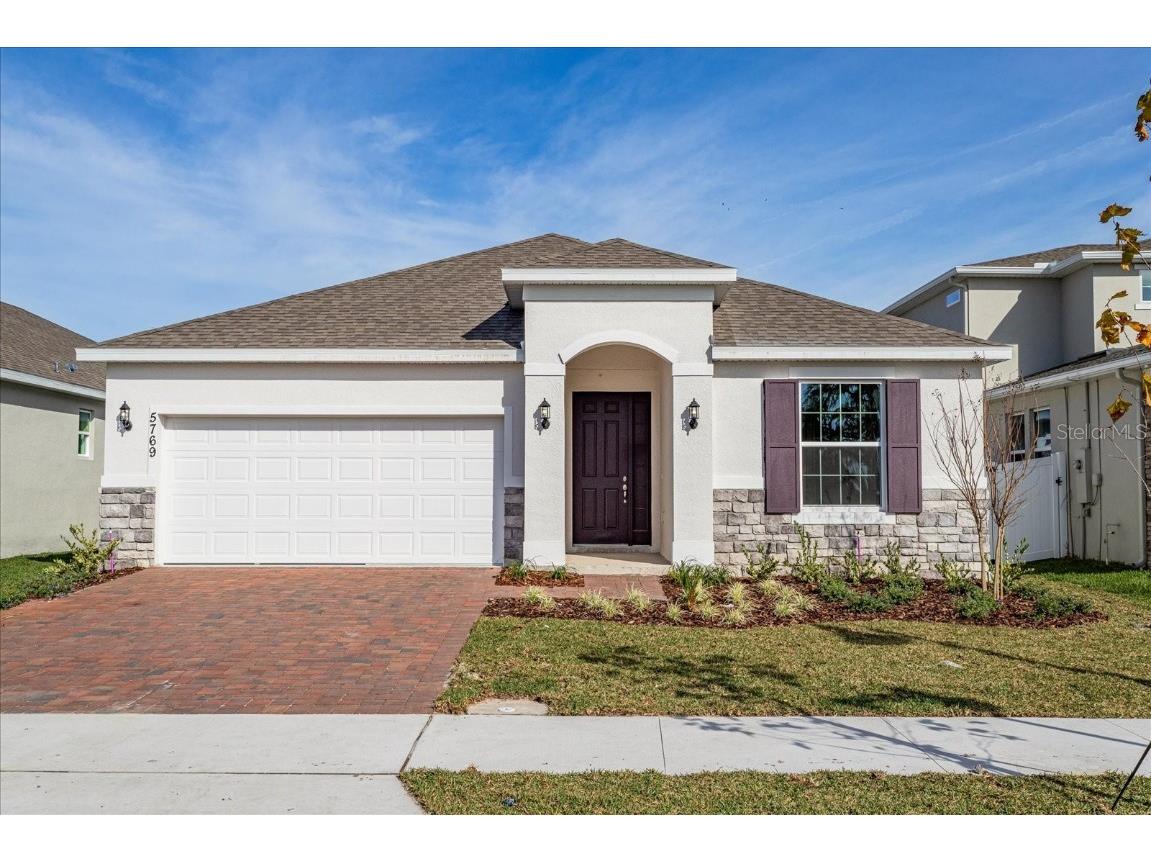 3046 Ruby Falls Drive Deland FL 32724 G5088103 image1