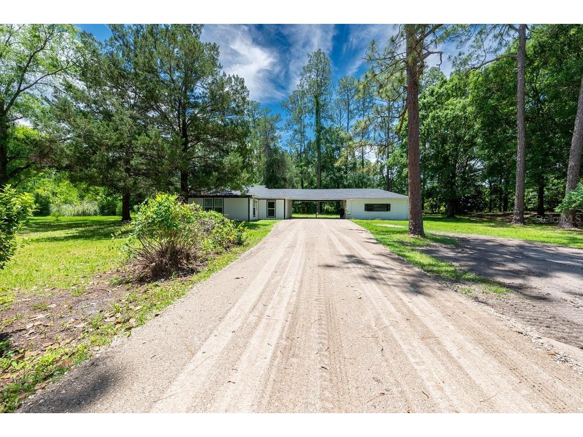 3046 SE 134th Street Starke FL 32091 GC531036 image1