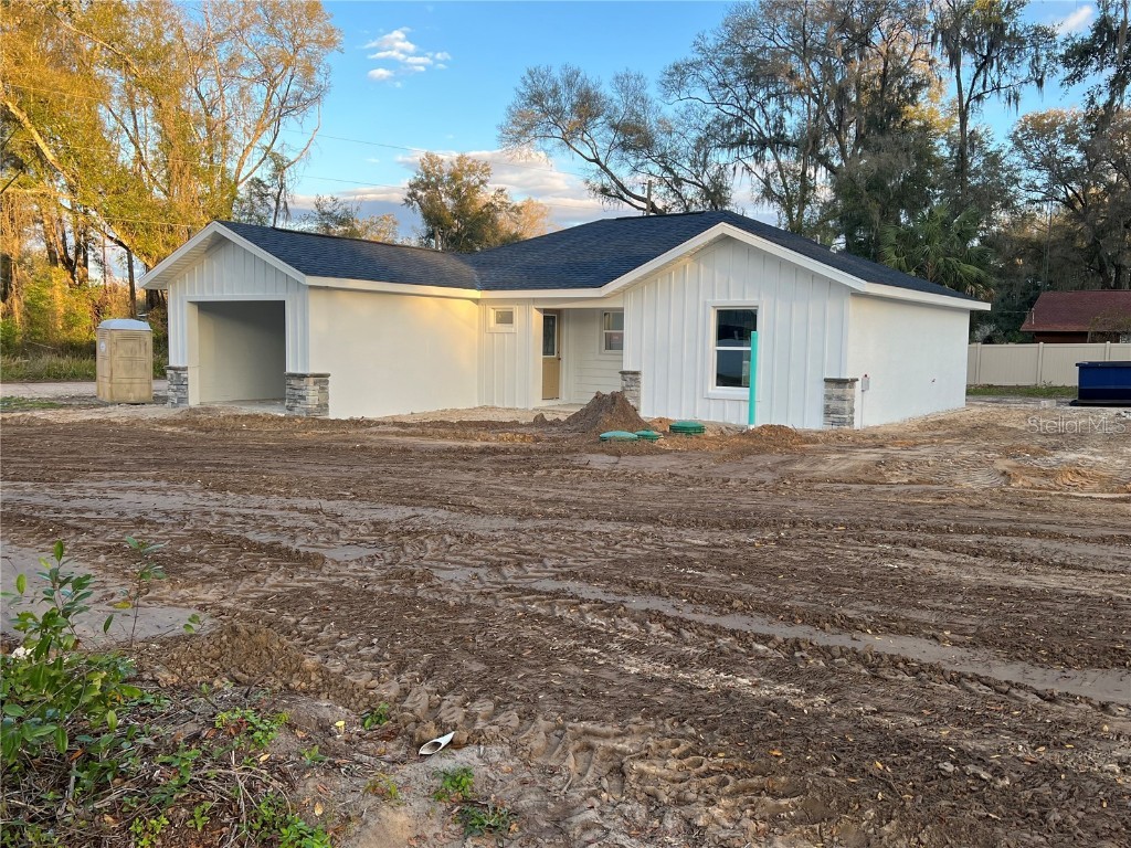 3046 SE 143 Place Summerfield FL 34491 OM673560 image1