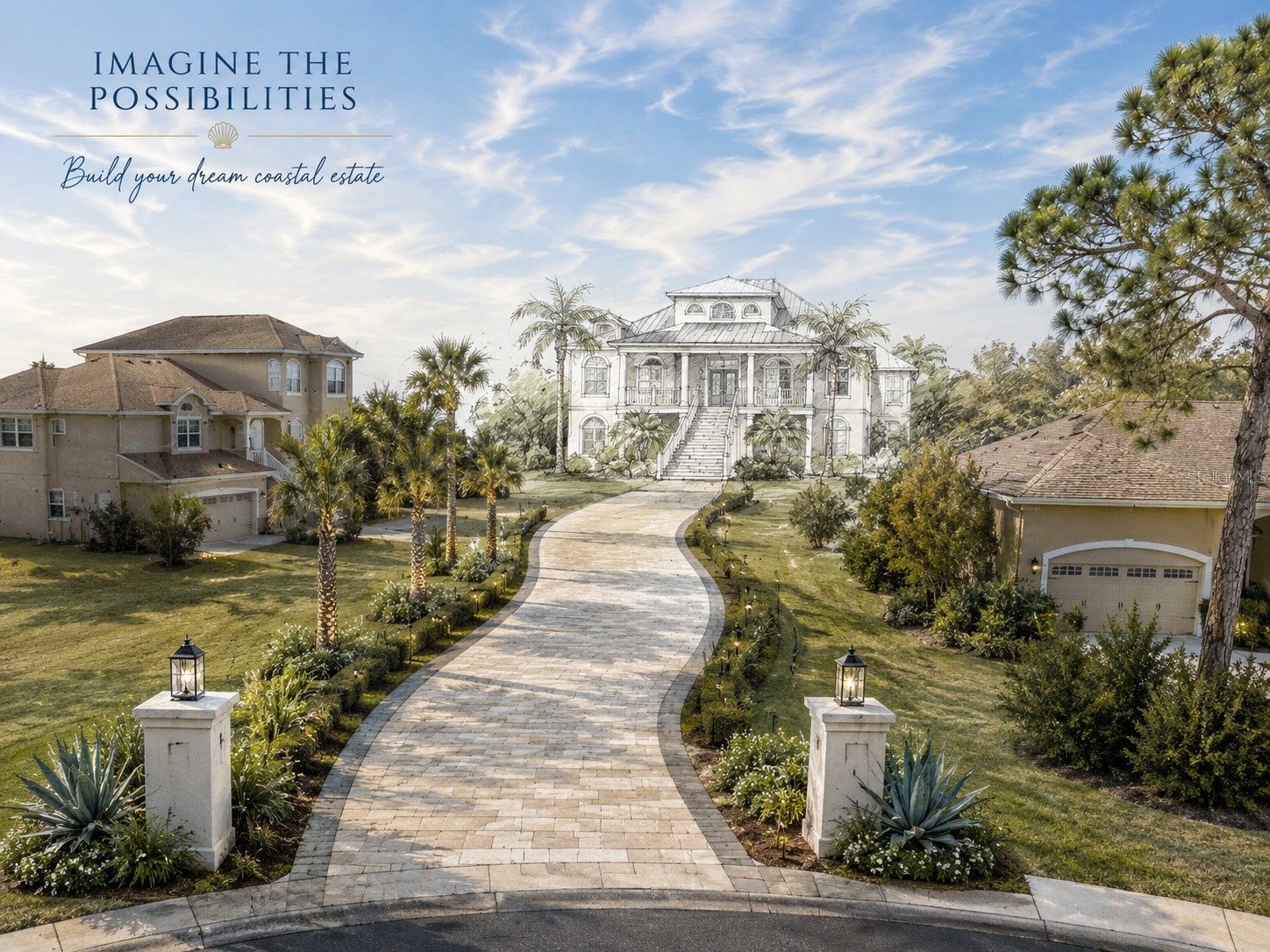 3046 Sheppards Crook Ct Holiday FL 34691 - GULF OF MEXICO W7885983 image1