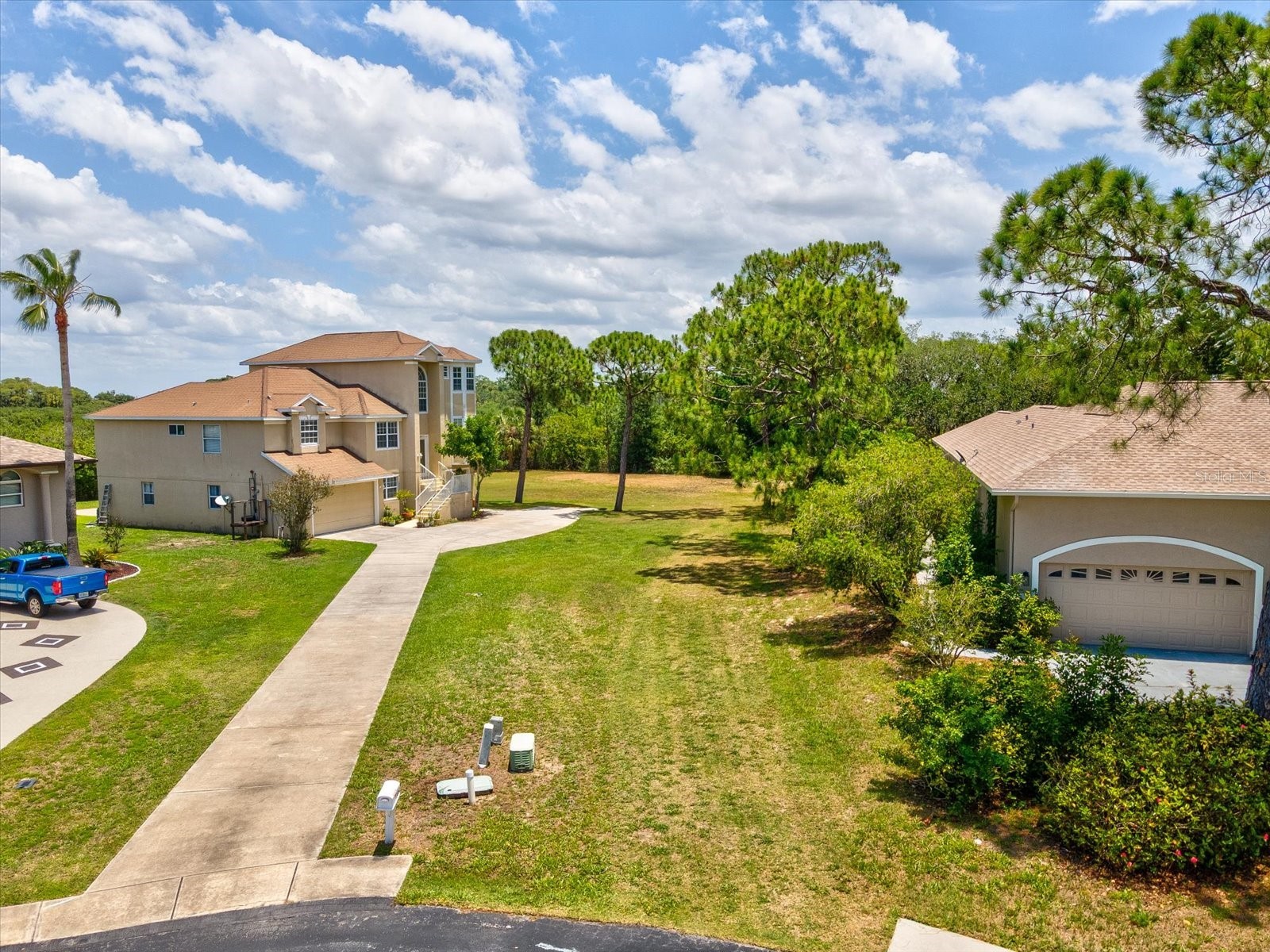 3046 Sheppards Crook Ct Holiday FL 34691 - GULF OF MEXICO W7885983 image3