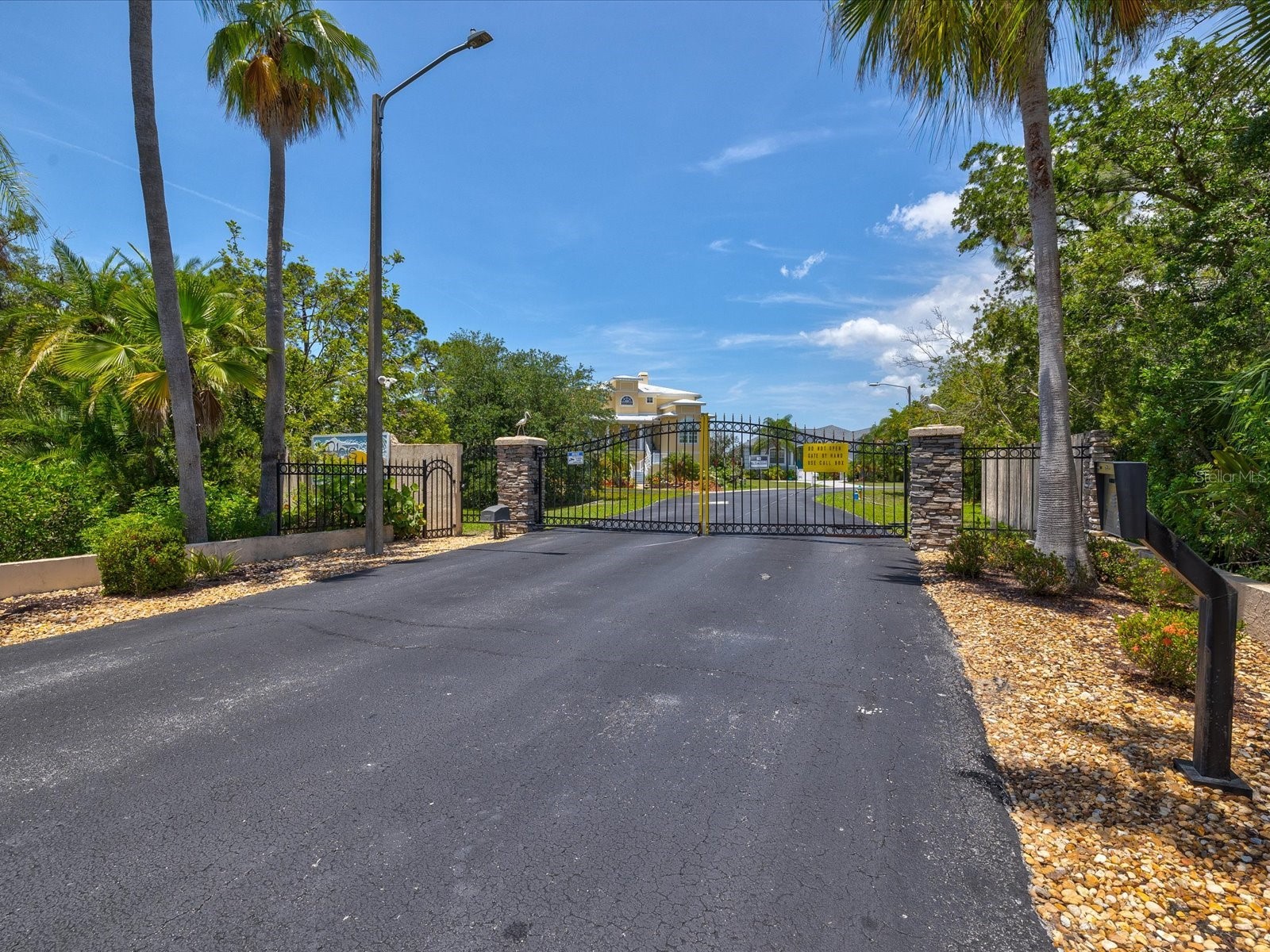 3046 Sheppards Crook Ct Holiday FL 34691 - GULF OF MEXICO W7885983 image8