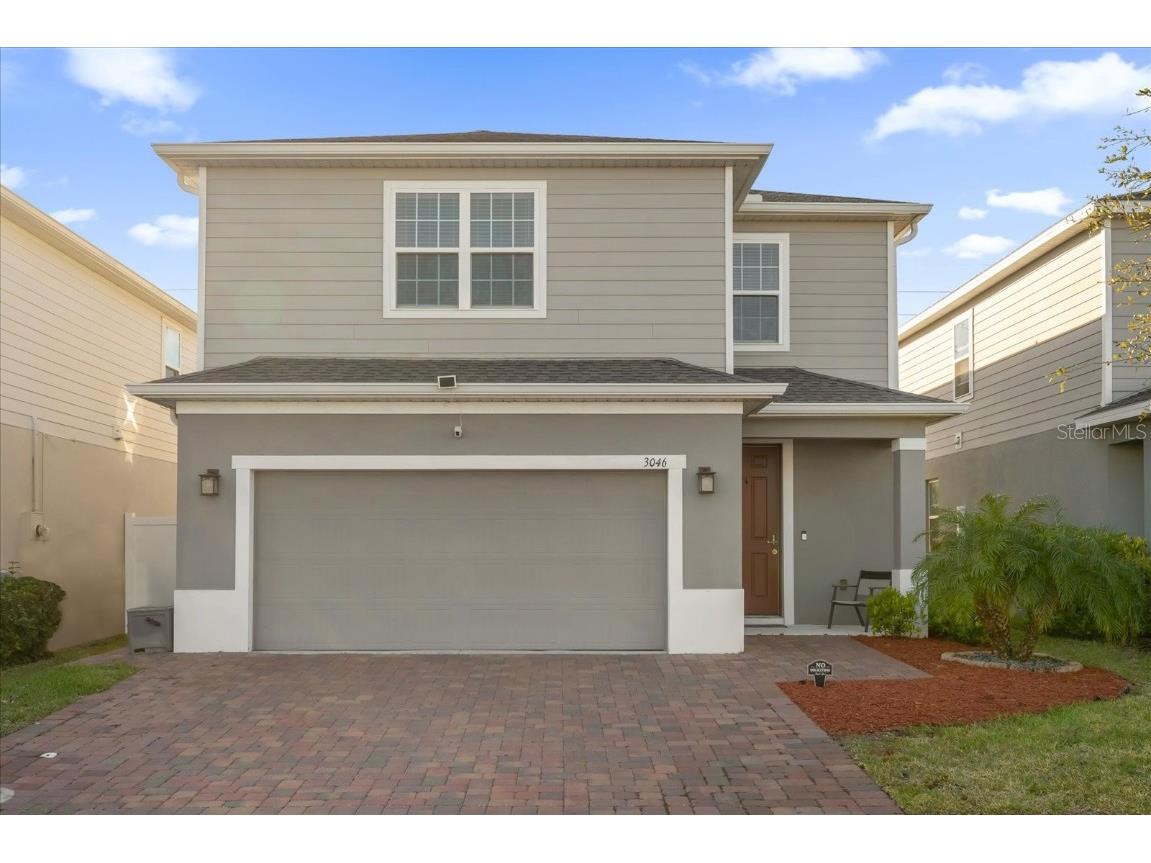3046 Slough Creek Drive Kissimmee FL 34744 O6275245 image1