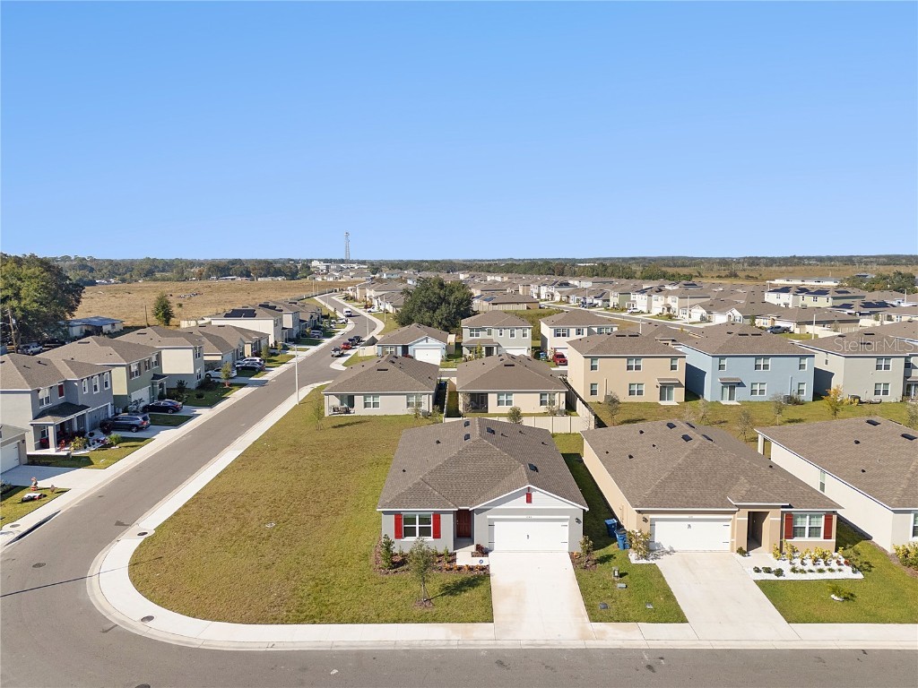 3046 Tobago Drive Haines City FL 33844 S5138690 image1