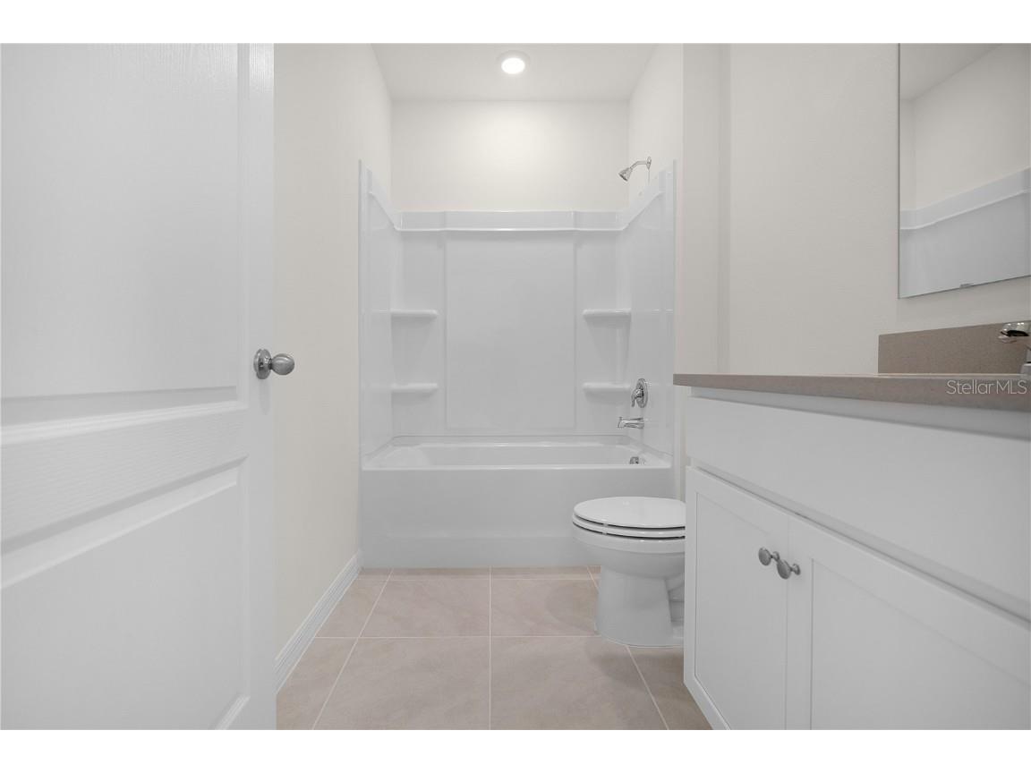 3046 Tobago Drive Haines City FL 33844 S5138690 image10