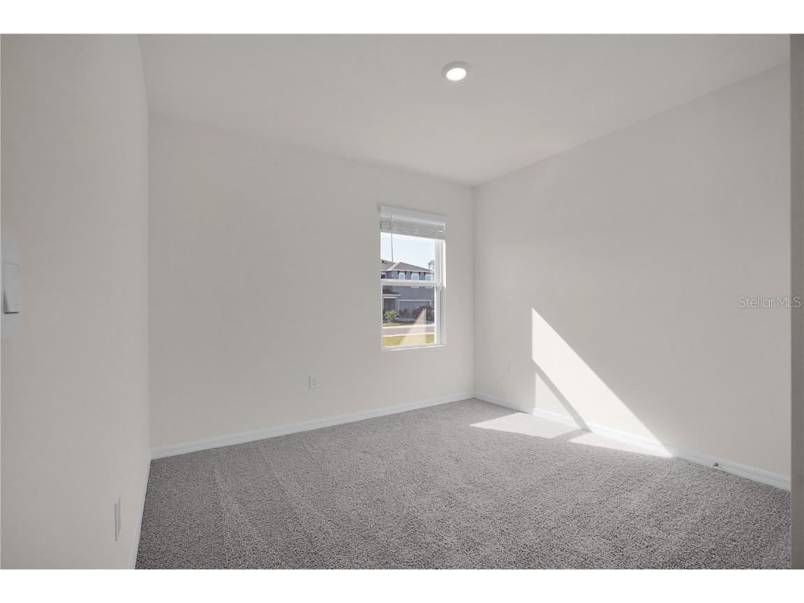 3046 Tobago Drive Haines City FL 33844 S5138690 image11