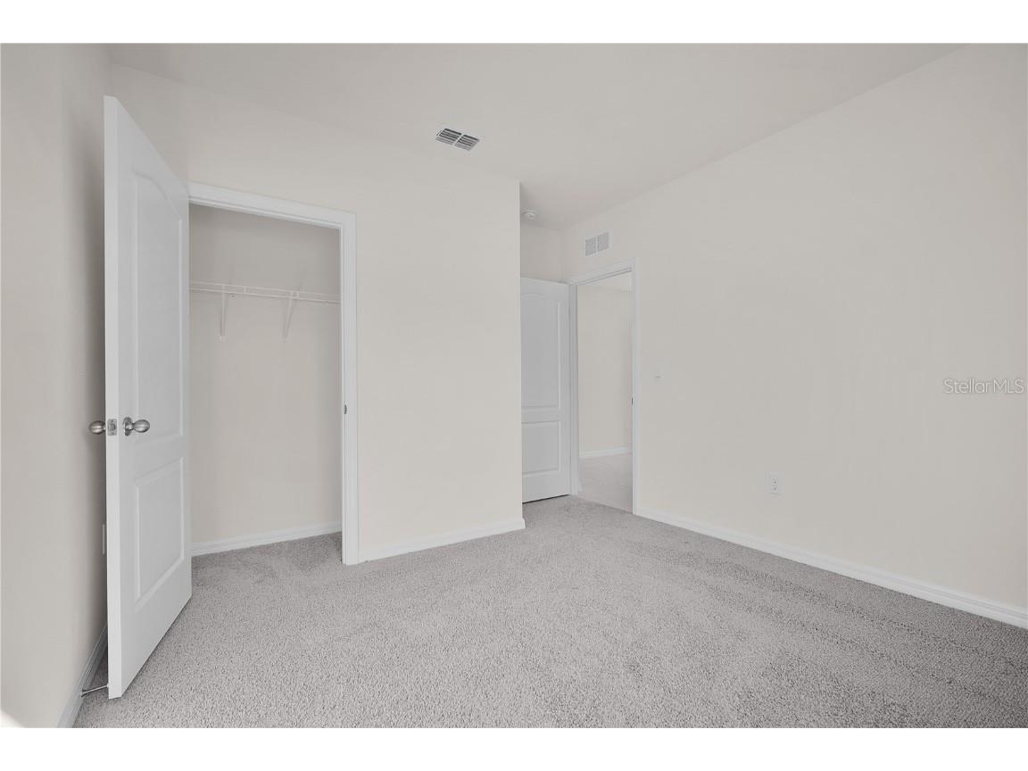 3046 Tobago Drive Haines City FL 33844 S5138690 image12