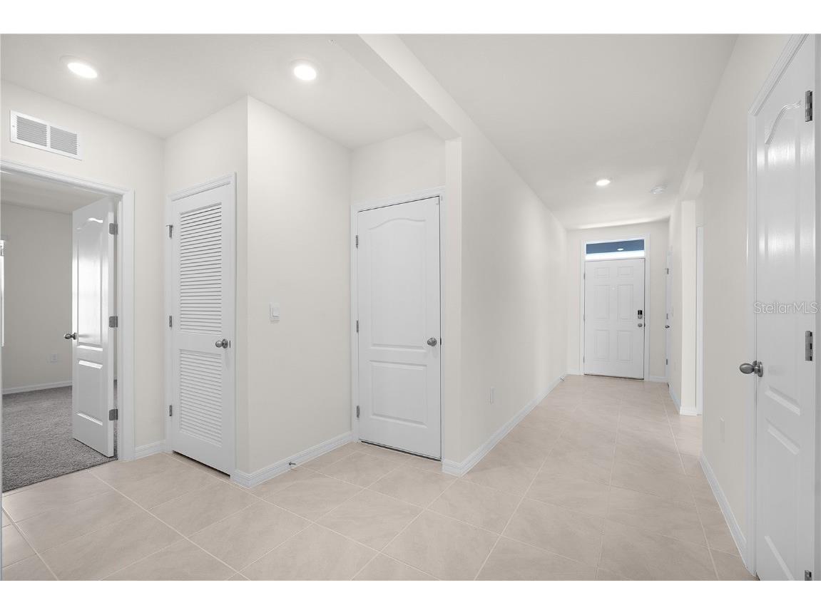 3046 Tobago Drive Haines City FL 33844 S5138690 image13