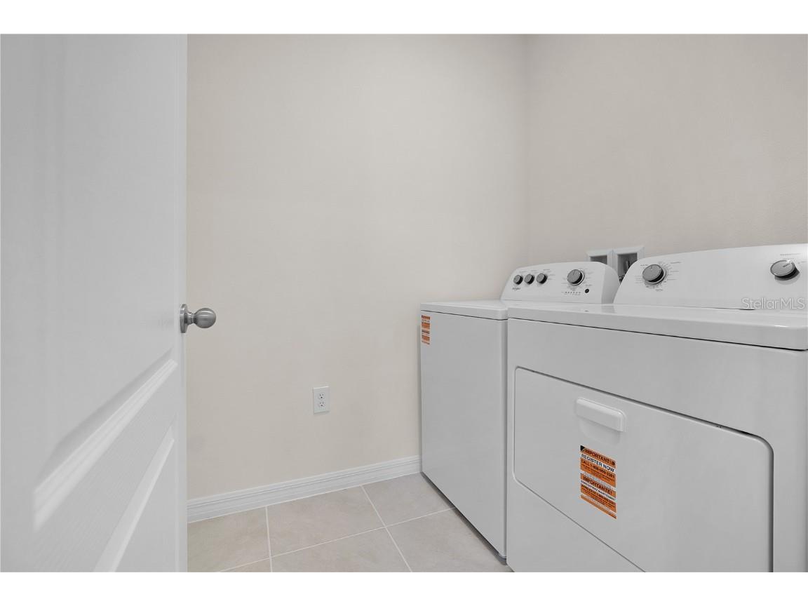 3046 Tobago Drive Haines City FL 33844 S5138690 image14