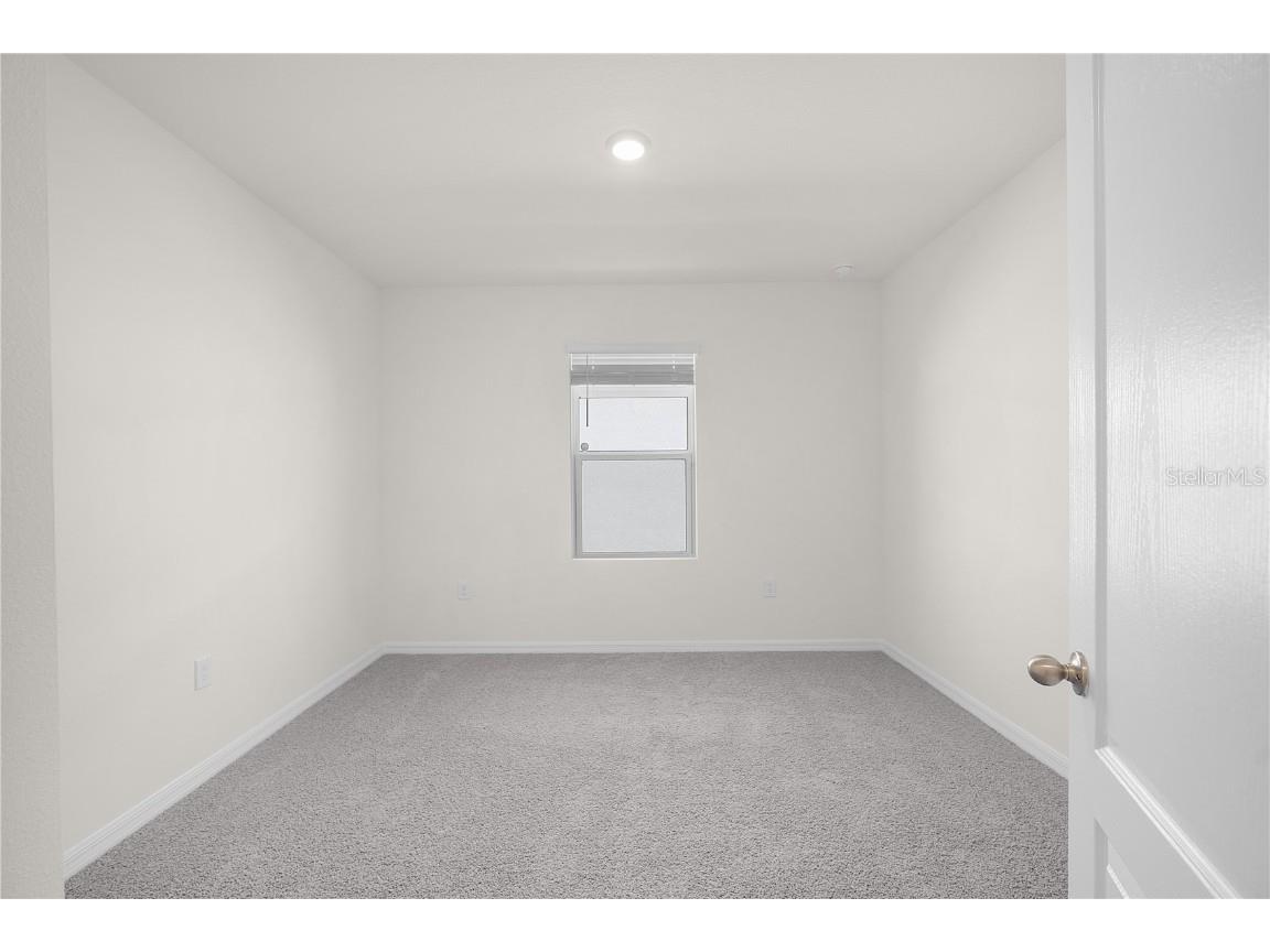 3046 Tobago Drive Haines City FL 33844 S5138690 image15