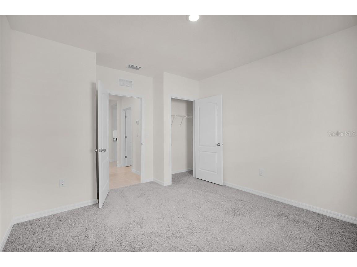 3046 Tobago Drive Haines City FL 33844 S5138690 image16