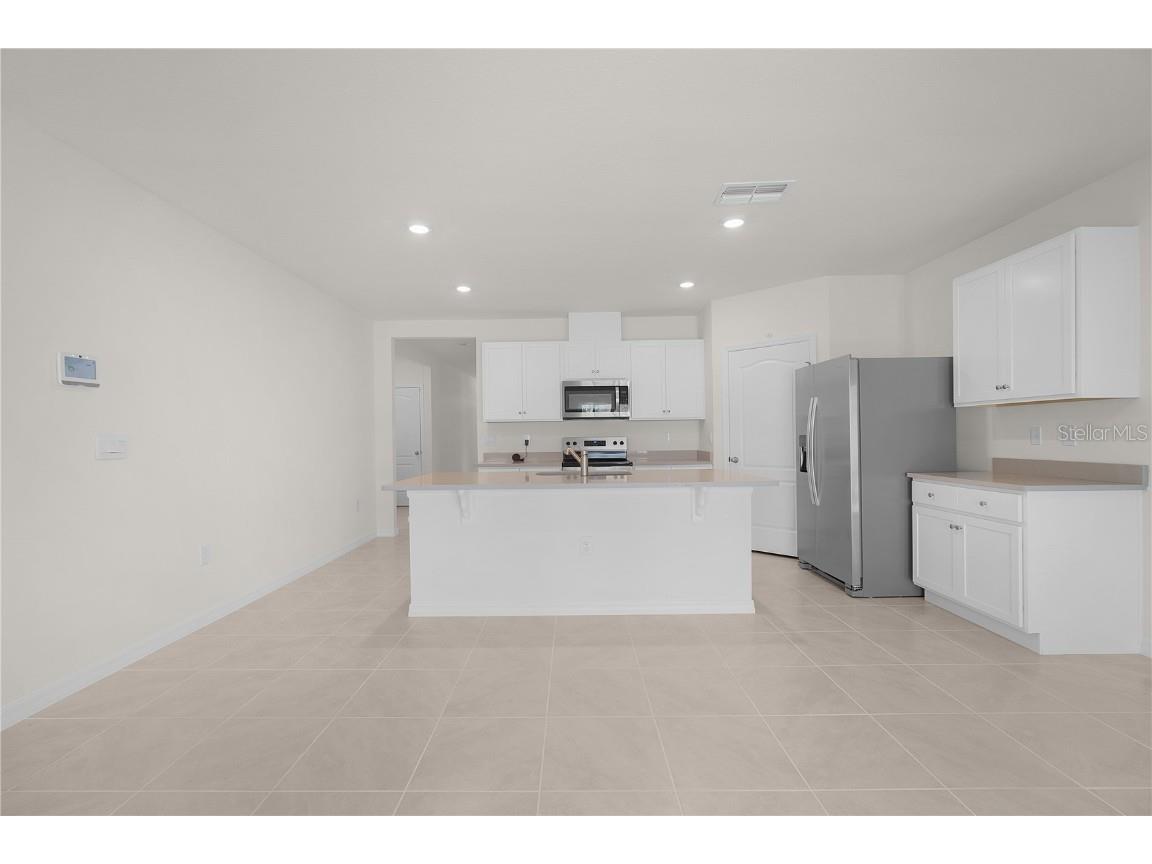 3046 Tobago Drive Haines City FL 33844 S5138690 image17