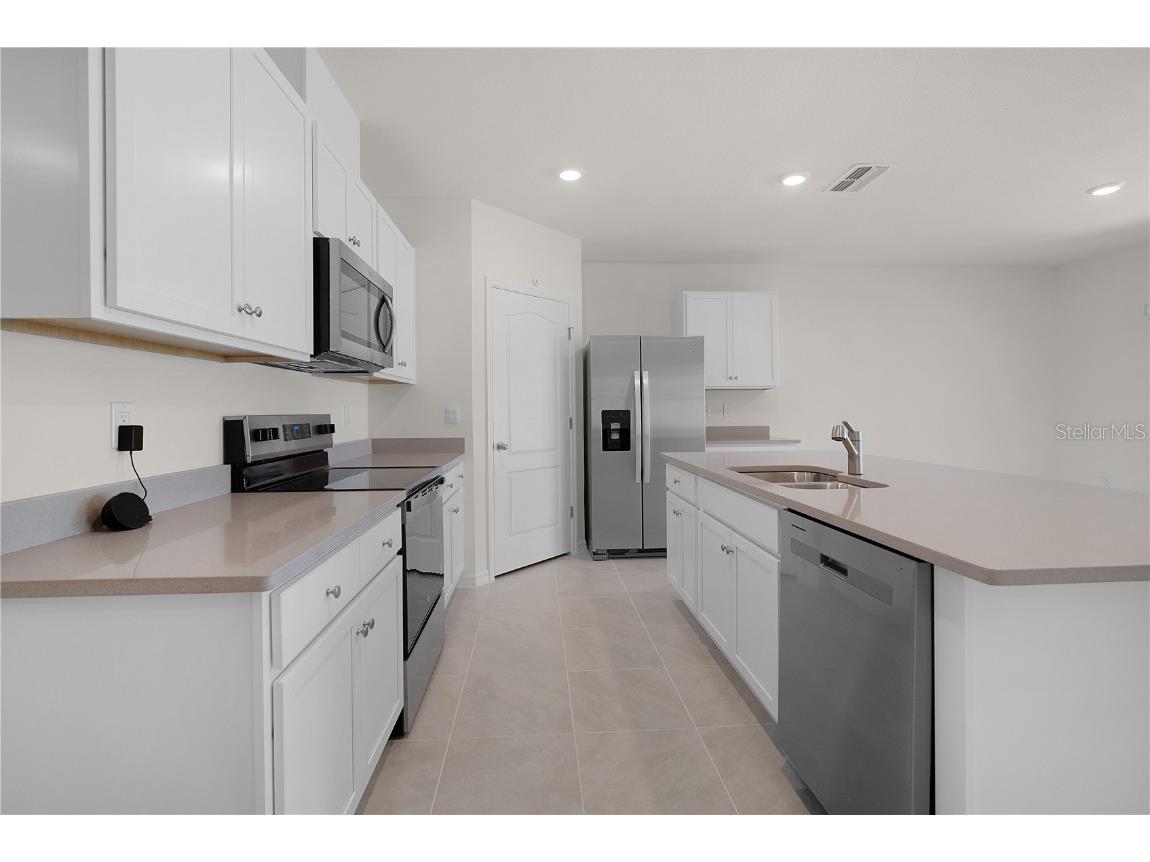 3046 Tobago Drive Haines City FL 33844 S5138690 image18