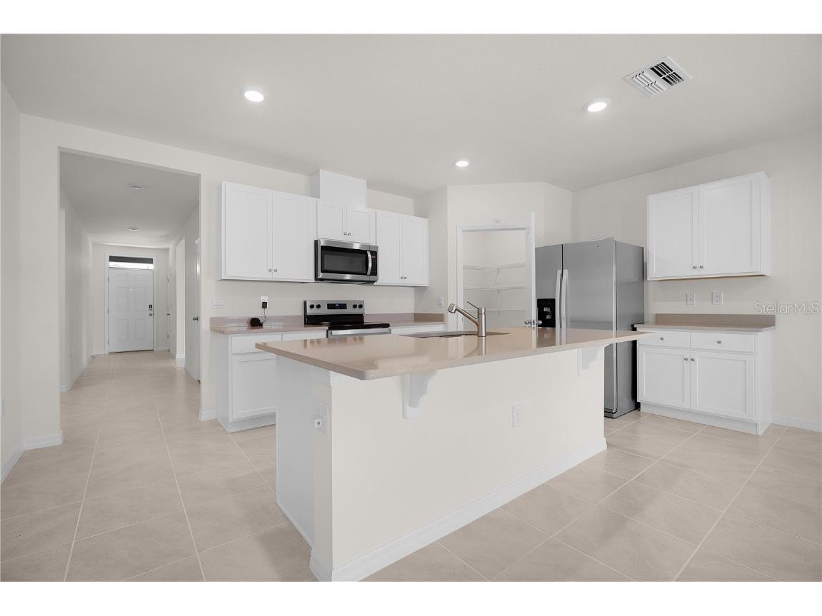 3046 Tobago Drive Haines City FL 33844 S5138690 image19