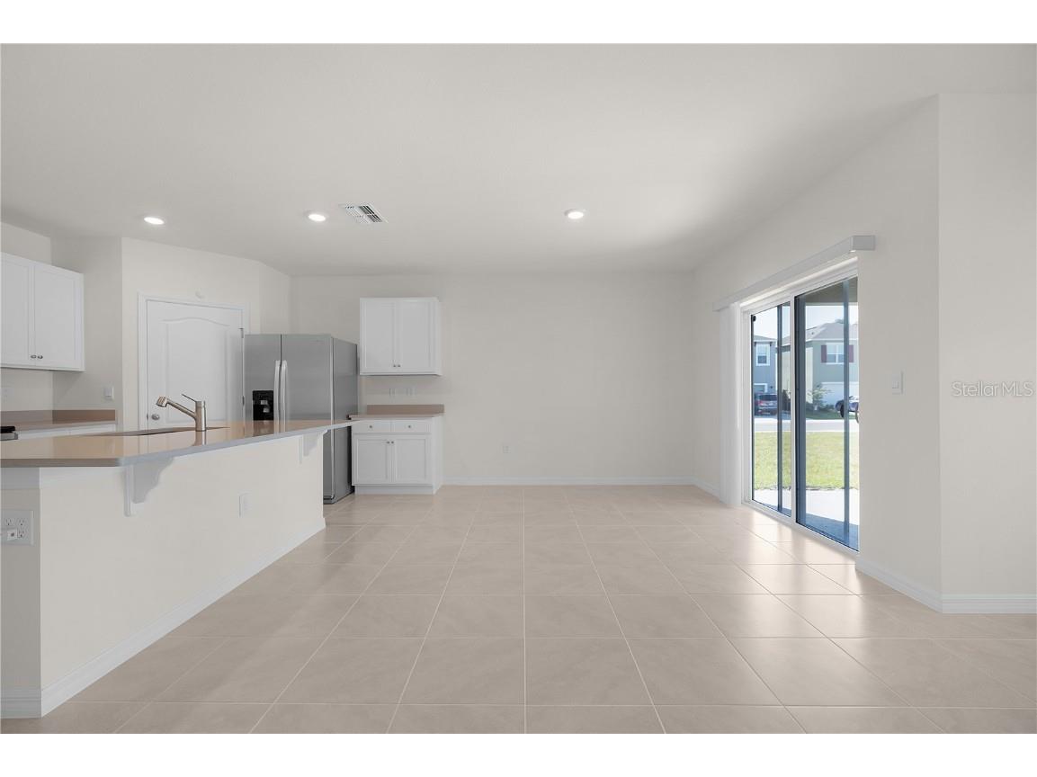 3046 Tobago Drive Haines City FL 33844 S5138690 image20