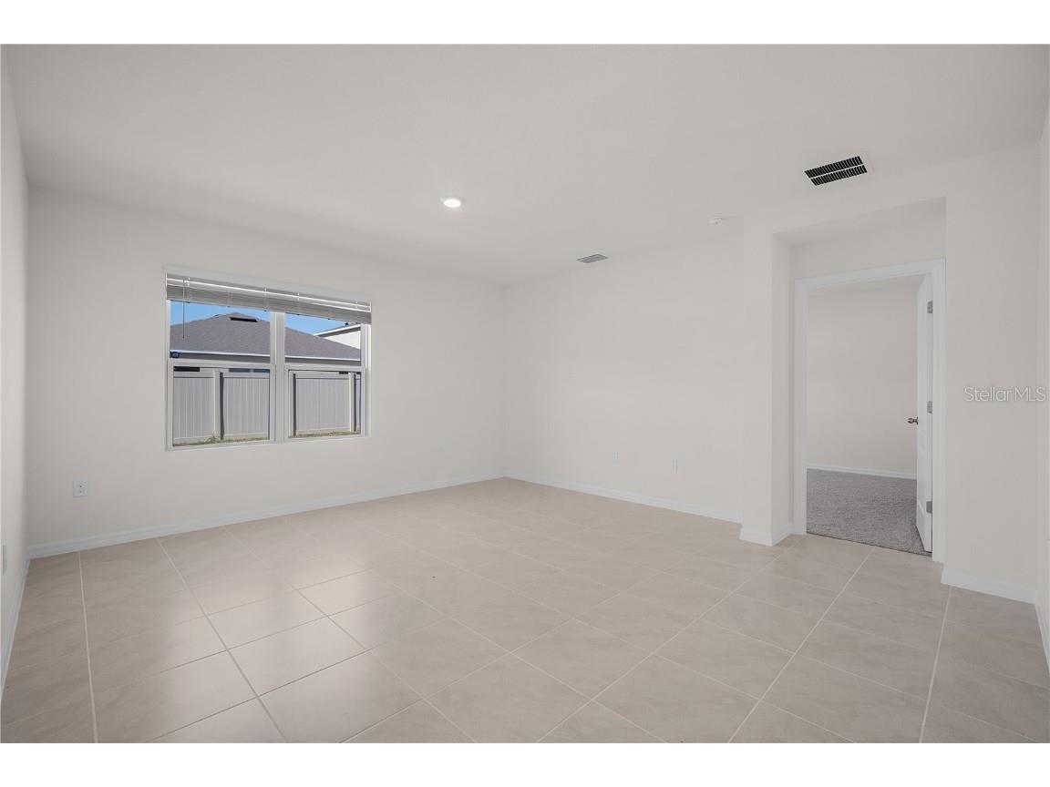 3046 Tobago Drive Haines City FL 33844 S5138690 image21