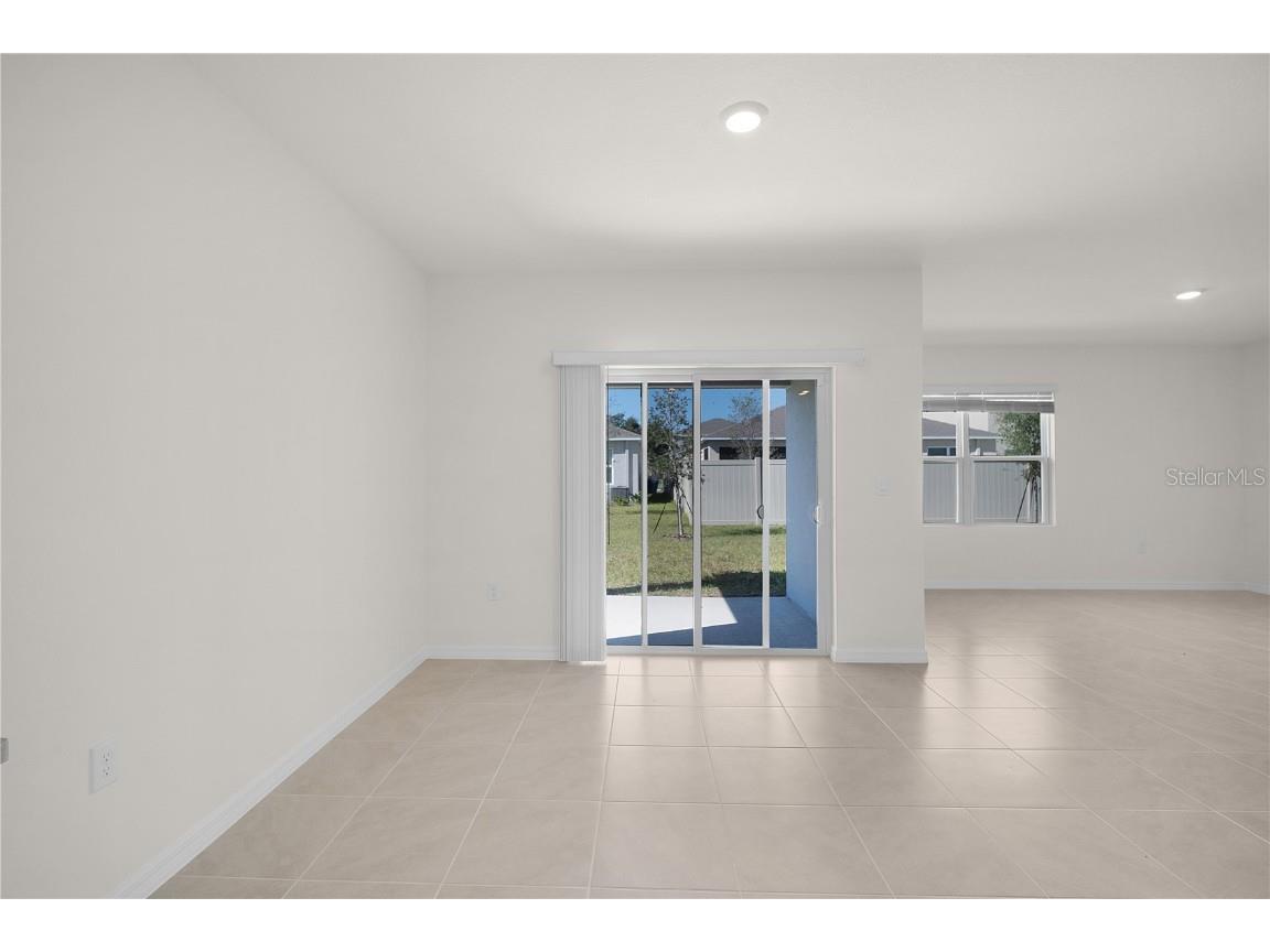 3046 Tobago Drive Haines City FL 33844 S5138690 image22