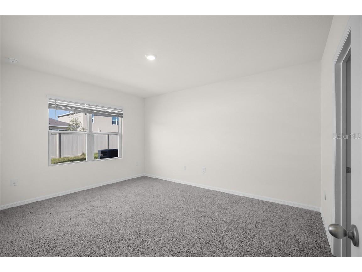 3046 Tobago Drive Haines City FL 33844 S5138690 image23