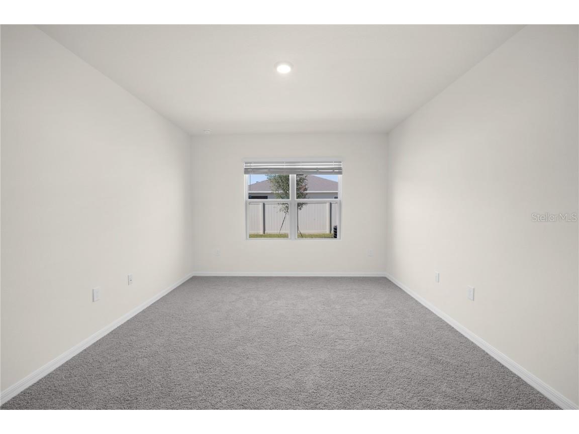 3046 Tobago Drive Haines City FL 33844 S5138690 image24