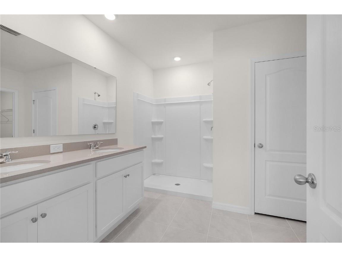 3046 Tobago Drive Haines City FL 33844 S5138690 image25