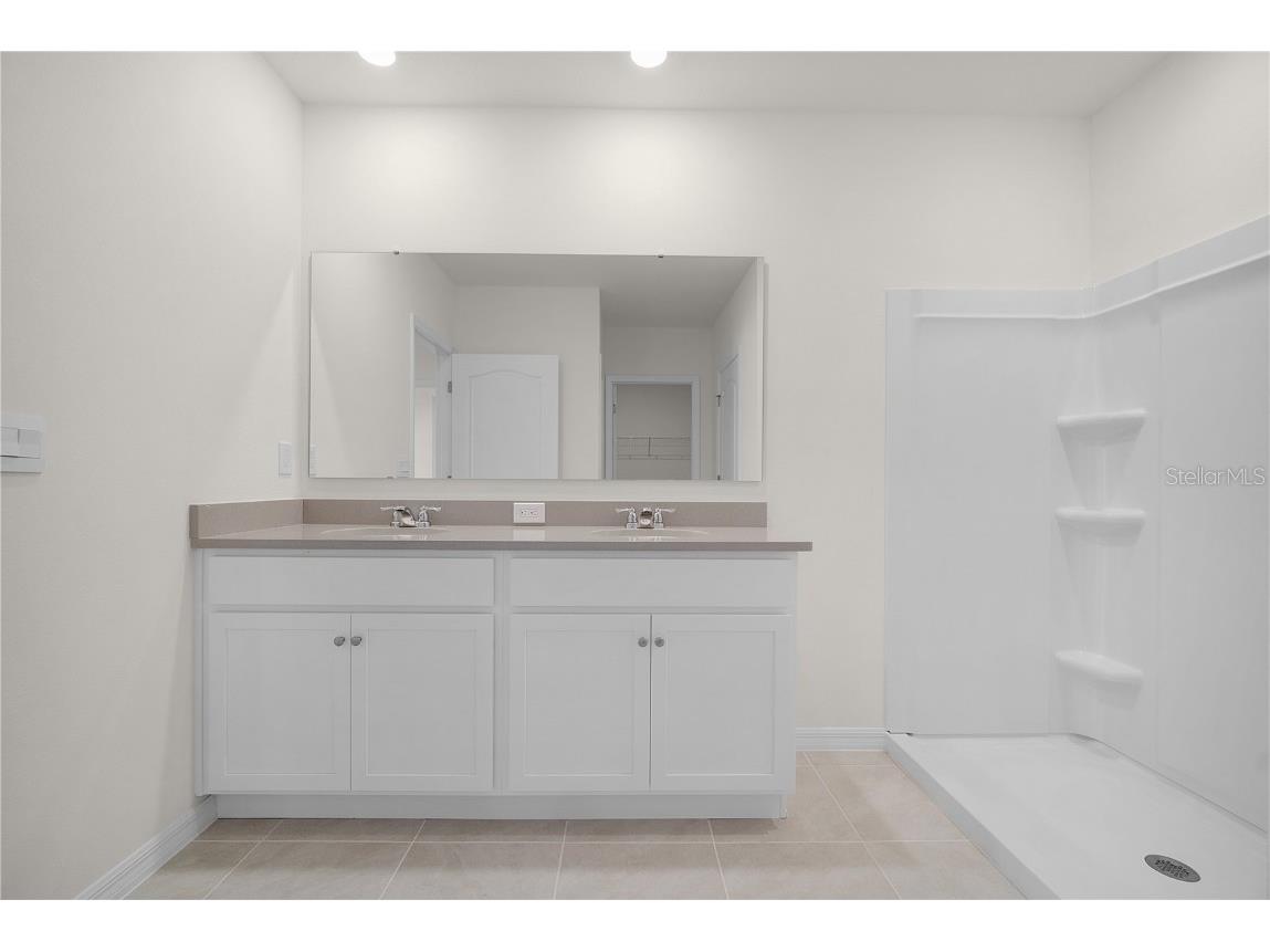 3046 Tobago Drive Haines City FL 33844 S5138690 image26