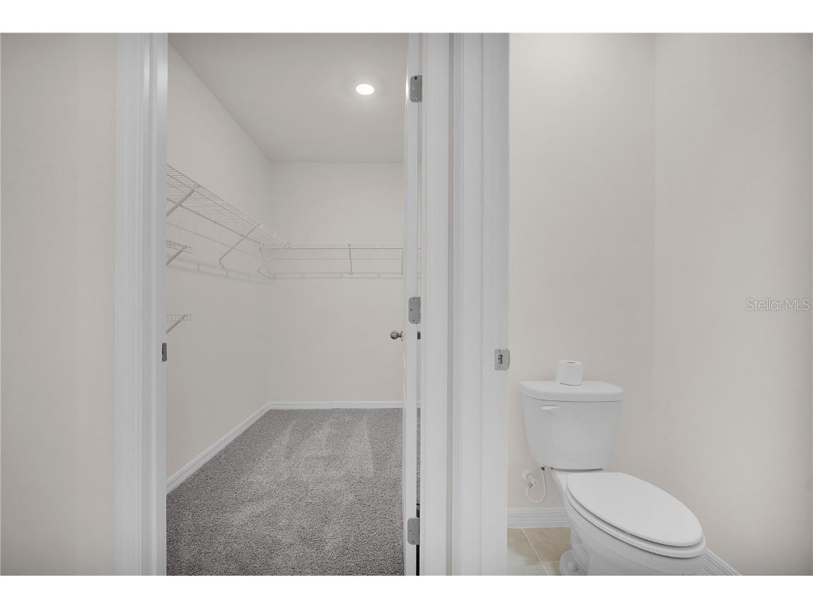 3046 Tobago Drive Haines City FL 33844 S5138690 image27