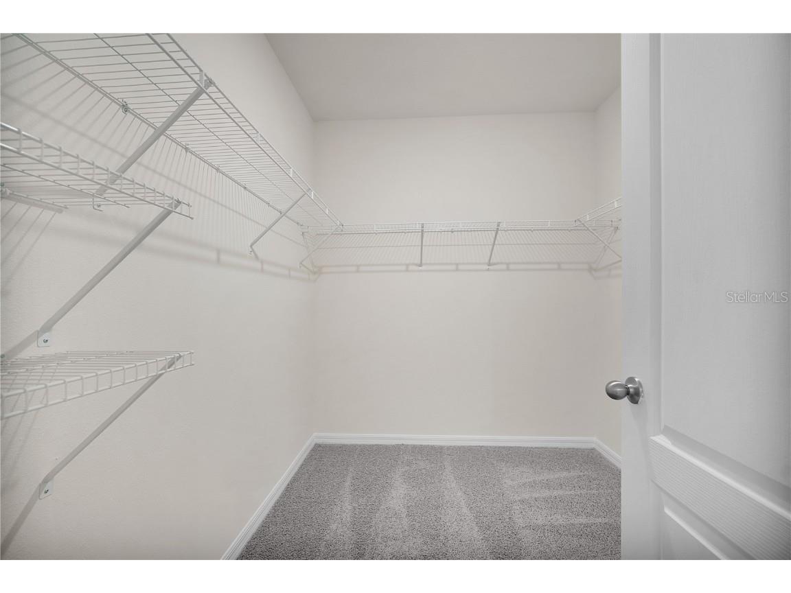 3046 Tobago Drive Haines City FL 33844 S5138690 image28