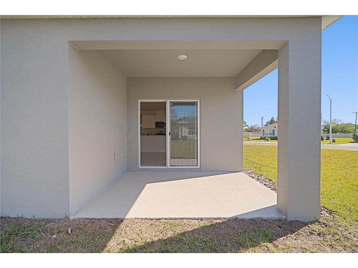 3046 Tobago Drive Haines City FL 33844 S5138690 image29