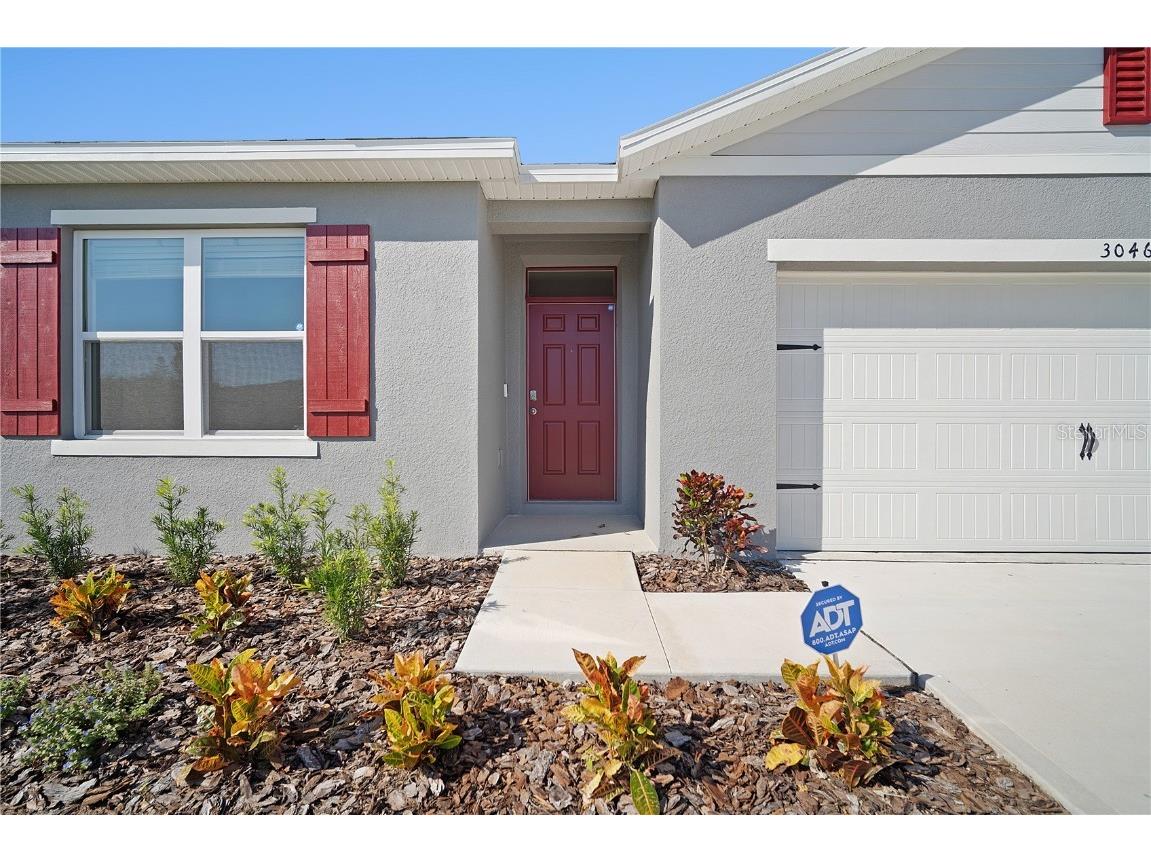 3046 Tobago Drive Haines City FL 33844 S5138690 image4