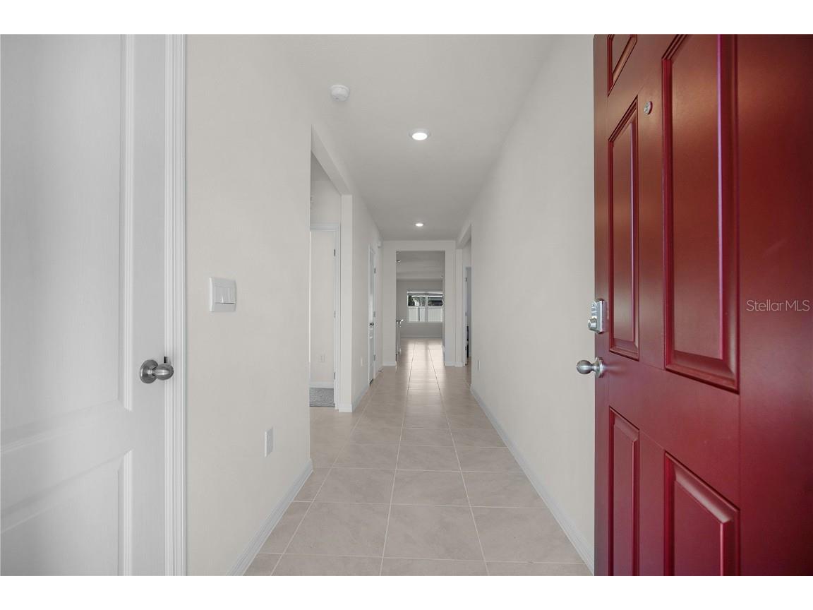 3046 Tobago Drive Haines City FL 33844 S5138690 image5