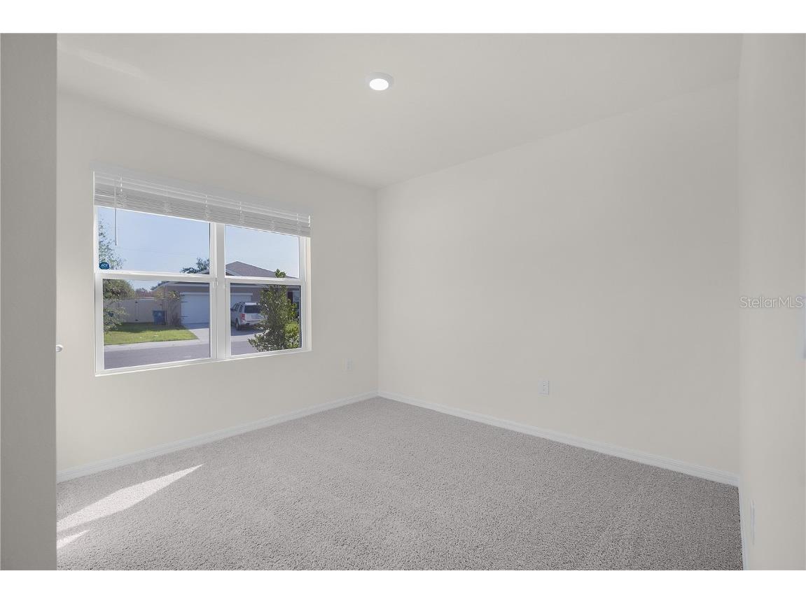 3046 Tobago Drive Haines City FL 33844 S5138690 image6