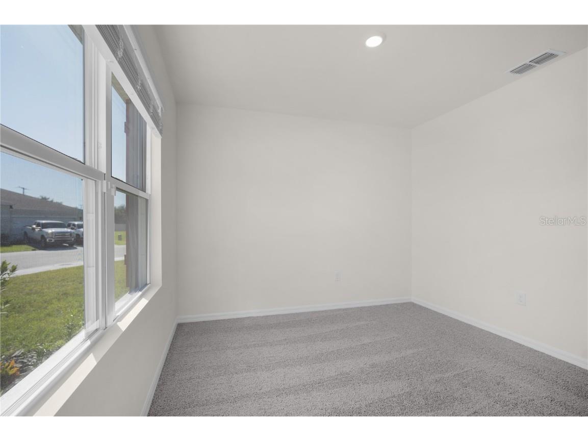 3046 Tobago Drive Haines City FL 33844 S5138690 image7