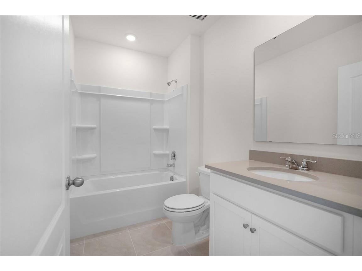 3046 Tobago Drive Haines City FL 33844 S5138690 image9