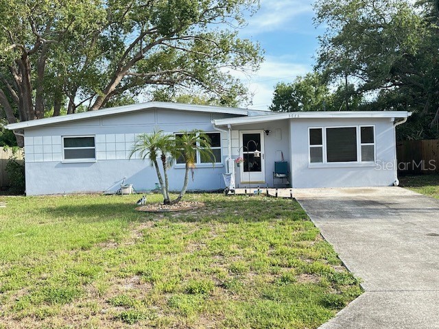 3046 Webley Drive Largo FL 33771 TB8516740 image1