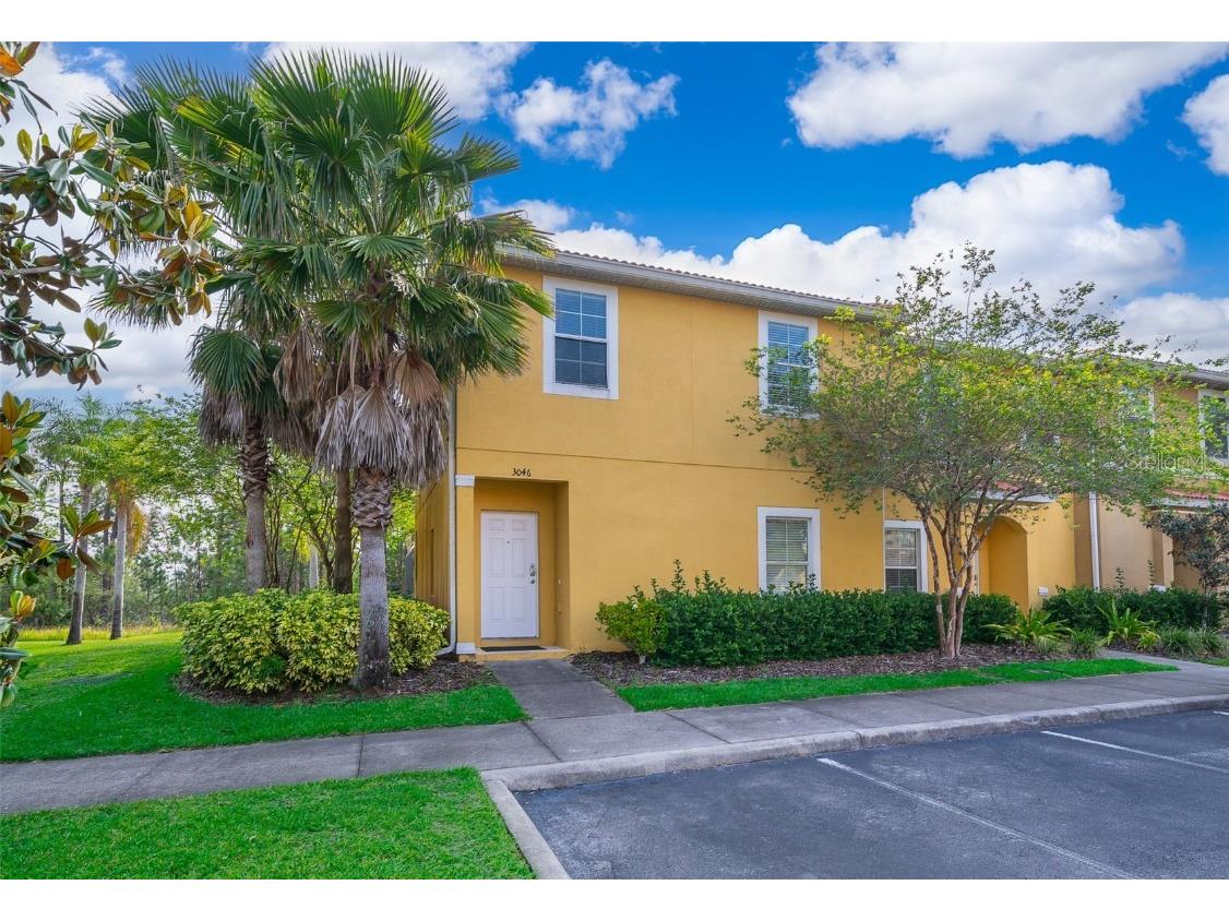 3046 White Orchid Road Kissimmee FL 34747 O6100310 image1