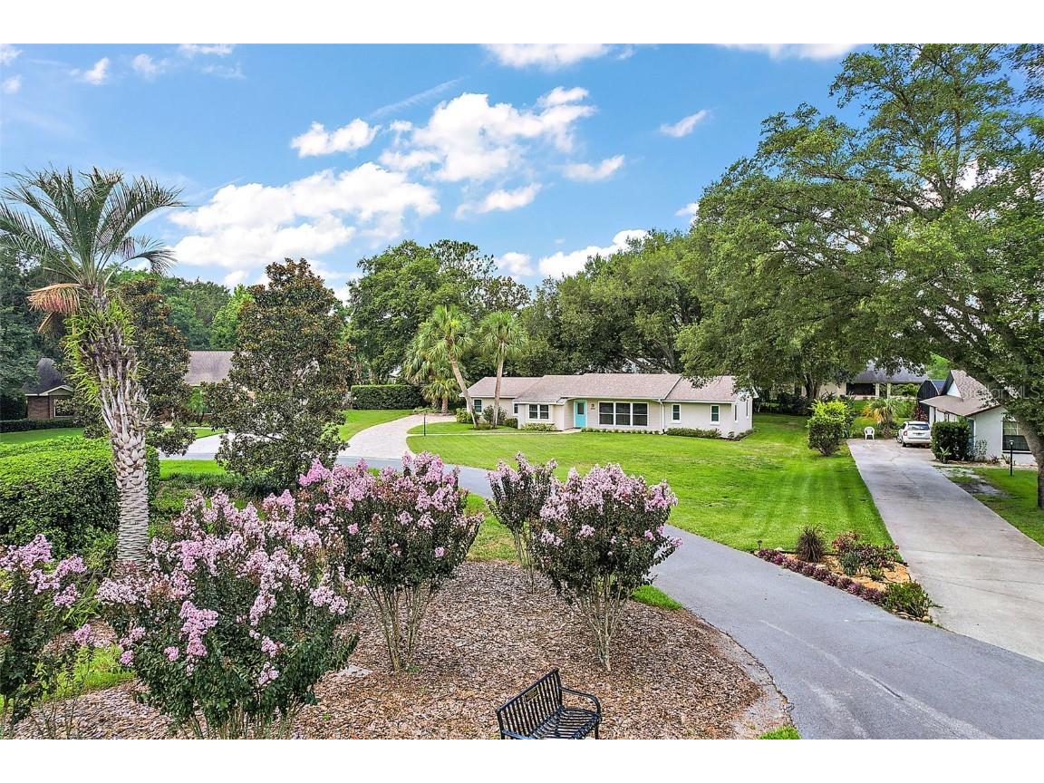 3046 Windham Drive Eustis FL 32726 - LAKE JOANNA G5069904 image1