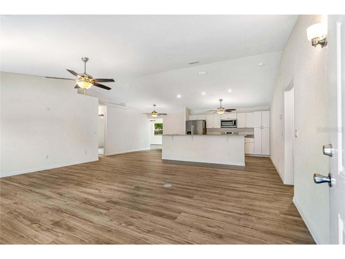 3046 Woodland Drive Edgewater FL 32141 V4944351 image10