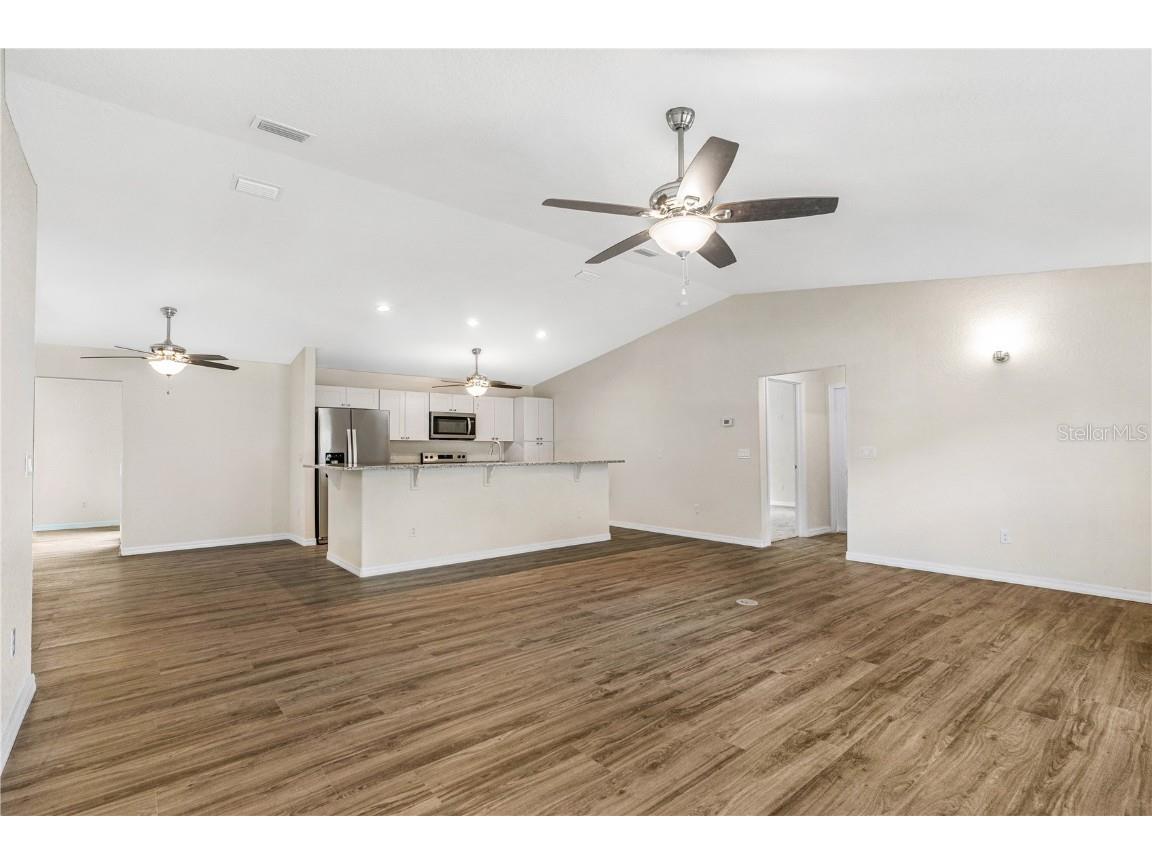 3046 Woodland Drive Edgewater FL 32141 V4944351 image11