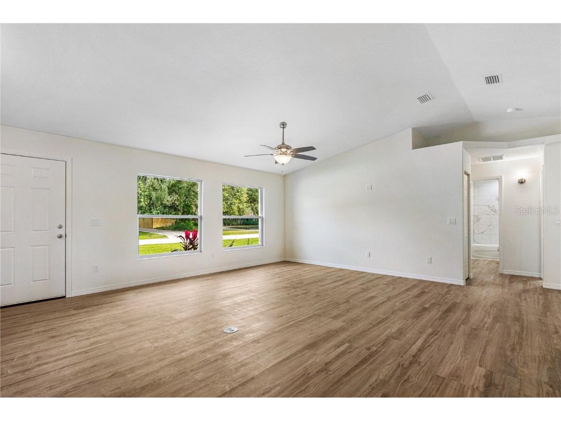 3046 Woodland Drive Edgewater FL 32141 V4944351 image12