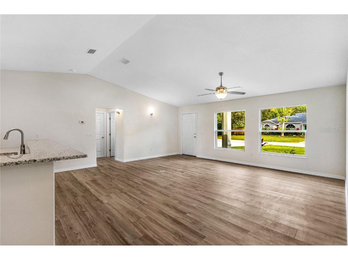 3046 Woodland Drive Edgewater FL 32141 V4944351 image13