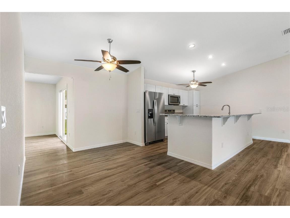 3046 Woodland Drive Edgewater FL 32141 V4944351 image14