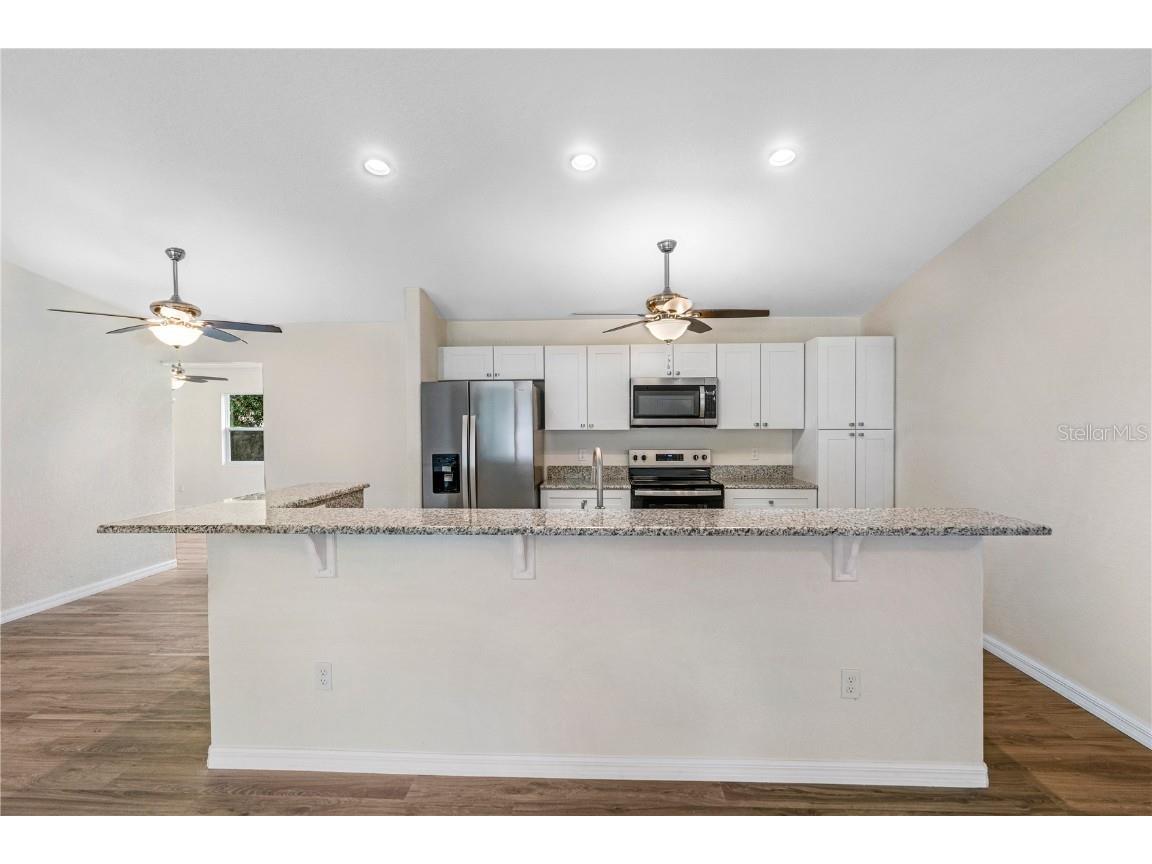 3046 Woodland Drive Edgewater FL 32141 V4944351 image15