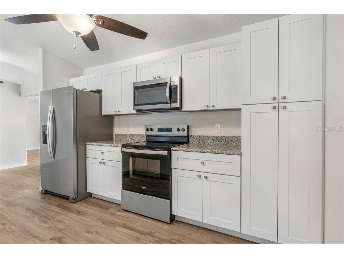 3046 Woodland Drive Edgewater FL 32141 V4944351 image16